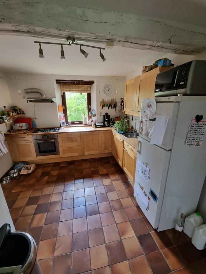 Casa vacanze 7ici *